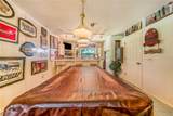 6168 Arborea Drive - Photo 11