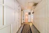 6168 Arborea Drive - Photo 12