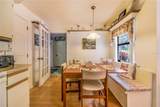 6168 Arborea Drive - Photo 13