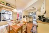 6168 Arborea Drive - Photo 14