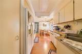 6168 Arborea Drive - Photo 15
