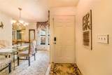 6168 Arborea Drive - Photo 16