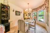 6168 Arborea Drive - Photo 17