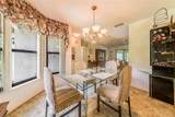6168 Arborea Drive - Photo 18