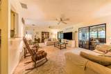 6168 Arborea Drive - Photo 19
