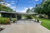 6168 Arborea Drive - Photo 2