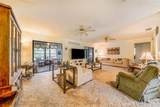 6168 Arborea Drive - Photo 20