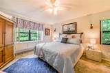 6168 Arborea Drive - Photo 21