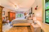 6168 Arborea Drive - Photo 22