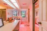6168 Arborea Drive - Photo 23