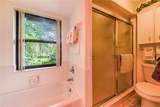 6168 Arborea Drive - Photo 24