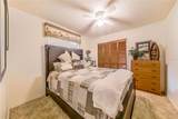6168 Arborea Drive - Photo 25