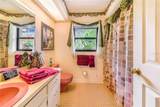 6168 Arborea Drive - Photo 26