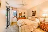 6168 Arborea Drive - Photo 27