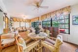 6168 Arborea Drive - Photo 28