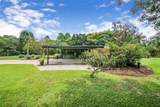 6168 Arborea Drive - Photo 3