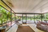 6168 Arborea Drive - Photo 30