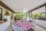 6168 Arborea Drive - Photo 31