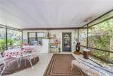 6168 Arborea Drive - Photo 32