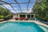 6168 Arborea Drive - Photo 33