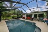 6168 Arborea Drive - Photo 34
