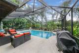 6168 Arborea Drive - Photo 35