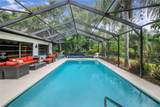 6168 Arborea Drive - Photo 36
