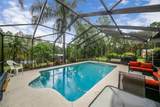 6168 Arborea Drive - Photo 37