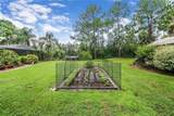 6168 Arborea Drive - Photo 39