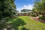 6168 Arborea Drive - Photo 4