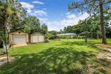 6168 Arborea Drive - Photo 40