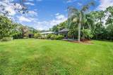 6168 Arborea Drive - Photo 41
