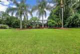 6168 Arborea Drive - Photo 42