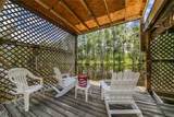 6168 Arborea Drive - Photo 43