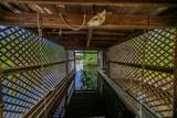 6168 Arborea Drive - Photo 44