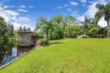 6168 Arborea Drive - Photo 46