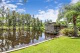 6168 Arborea Drive - Photo 47