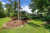 6168 Arborea Drive - Photo 48