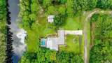 6168 Arborea Drive - Photo 49