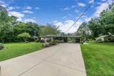 6168 Arborea Drive - Photo 5