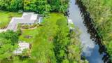6168 Arborea Drive - Photo 52