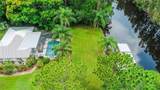 6168 Arborea Drive - Photo 53