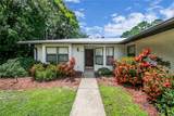 6168 Arborea Drive - Photo 6