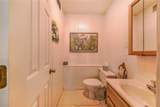6168 Arborea Drive - Photo 8