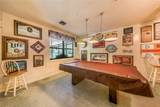 6168 Arborea Drive - Photo 9