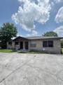 2929 Nine Iron Drive - Photo 1
