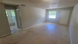 2929 Nine Iron Drive - Photo 10