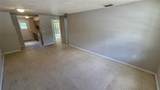 2929 Nine Iron Drive - Photo 11