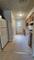 2929 Nine Iron Drive - Photo 12