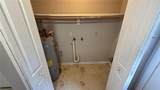 2929 Nine Iron Drive - Photo 13